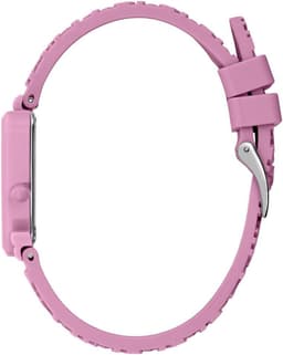 Guess 34mm Womens, detail view 2