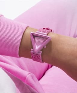 Guess 34mm Womens, detail view 5