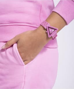 Guess 34mm Womens, detail view 4