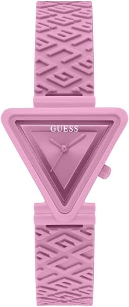 Guess 34mm Womens, primary image