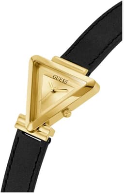 Guess 34mm Damenuhr, Detailansicht 2