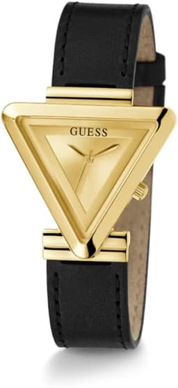 Guess 34mm Damenuhr, Detailansicht 3