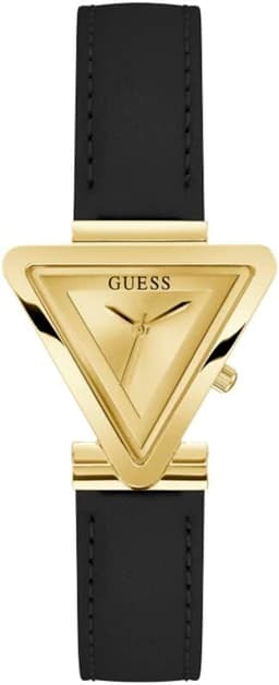 Guess 34mm Damenuhr, Primärbild