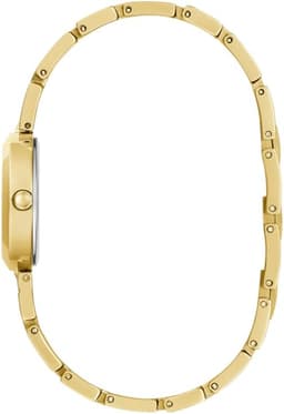 Guess 26mm Womens, detail view 6