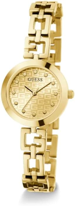 Guess 26mm Womens, detail view 7