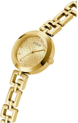 Guess 26mm Womens, detail view 5