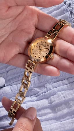 Guess 26mm Womens, detail view 2