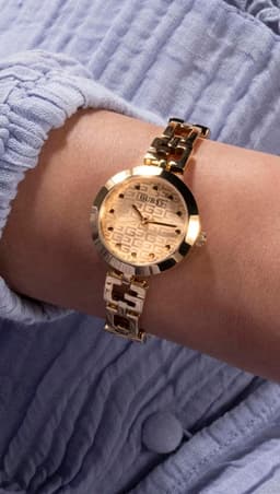 Guess 26mm Womens, detail view 3
