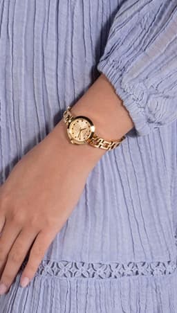 Guess 26mm Womens, detail view 4