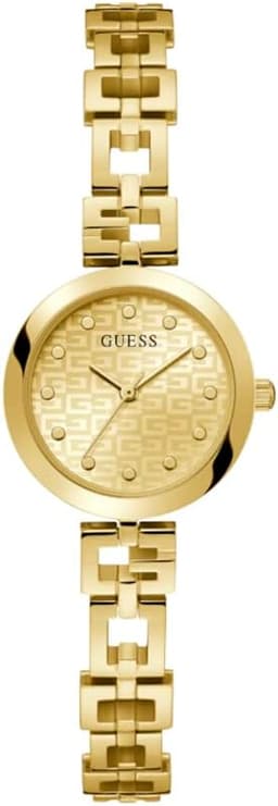 Guess 26mm Womens, primary image