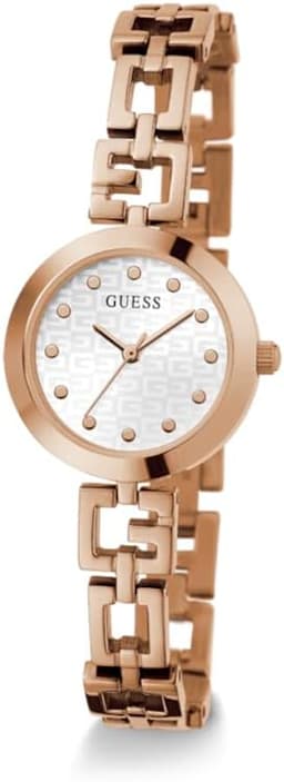 Guess 26mm Damenuhr, Detailansicht 3