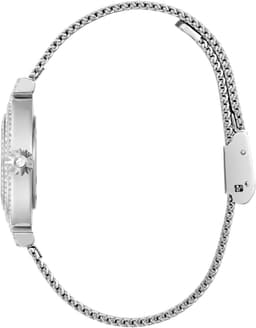 Guess 36mm Womens, detail view 2