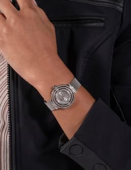 Guess 36mm Womens, detail view 6