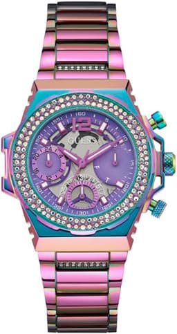 Guess 36mm Womens, primary image