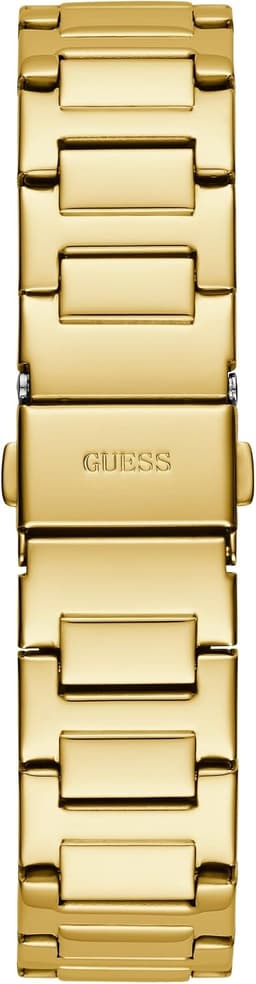 Guess 40mm Womens, detail view 3