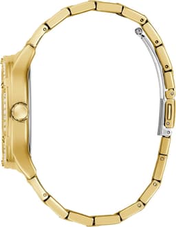 Guess 40mm Womens, detail view 2