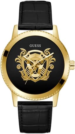Guess 44mm Herrenuhr, Primärbild