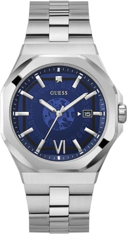 Guess 42mm Erkek, birincil ürün fotoğrafı