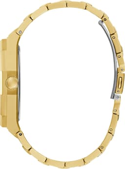 Guess 42mm Mens, detail view 2