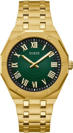 Guess 42mm Mens, primary image