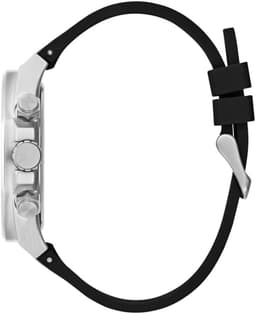 Guess 46mm Erkek, detay görünüm 7