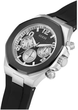 Guess 46mm Erkek, detay görünüm 6