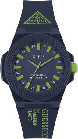Guess 40mm Womens, primary image