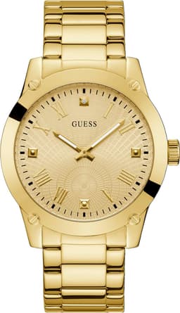 Guess 44mm Mens, primary image