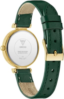 Guess 28mm Womens, detail view 3