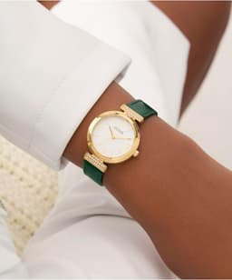 Guess 28mm Womens, detail view 6