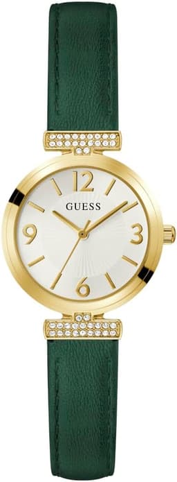 Guess 28mm Womens, primary image