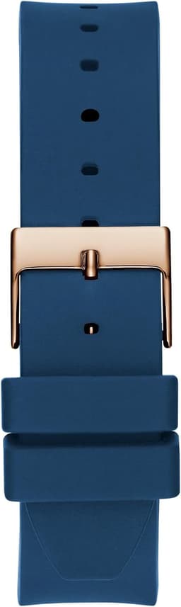 Guess 36mm Womens, detail view 3