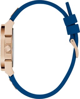 Guess 36mm Womens, detail view 2