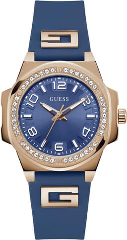 Guess 36mm Womens, primary image