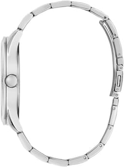 Guess 44mm Mens, detail view 2
