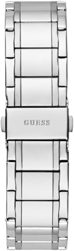 Guess 44mm Mens, detail view 5