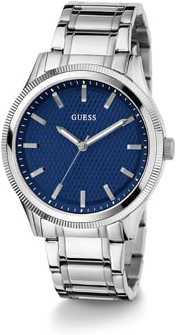 Guess 44mm Mens, detail view 4