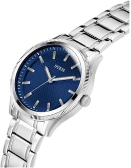 Guess 44mm Mens, detail view 3
