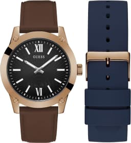 Guess 44mm Herrenuhr, Primärbild
