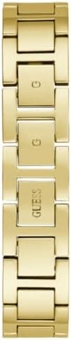 Guess 30mm Womens, detail view 2