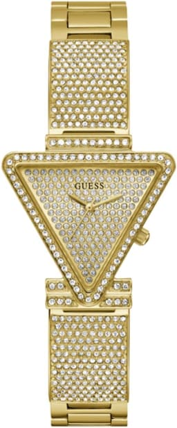 Guess 30mm Womens, primary image
