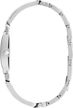 Guess 24mm Womens, detail view 2