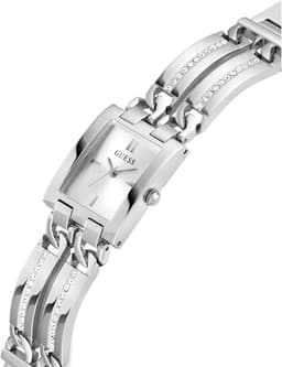 Guess 24mm Womens, detail view 7