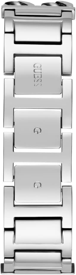 Guess 24mm Womens, detail view 3