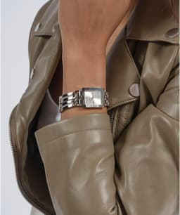 Guess 24mm Womens, detail view 4