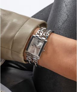 Guess 24mm Womens, detail view 5