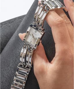 Guess 24mm Womens, detail view 6