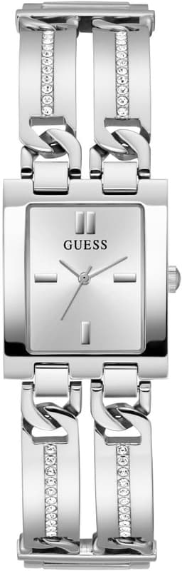 Guess 24mm Womens, primary image