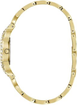 Guess 23mm Womens, detail view 4