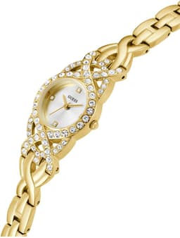 Guess 23mm Womens, detail view 3